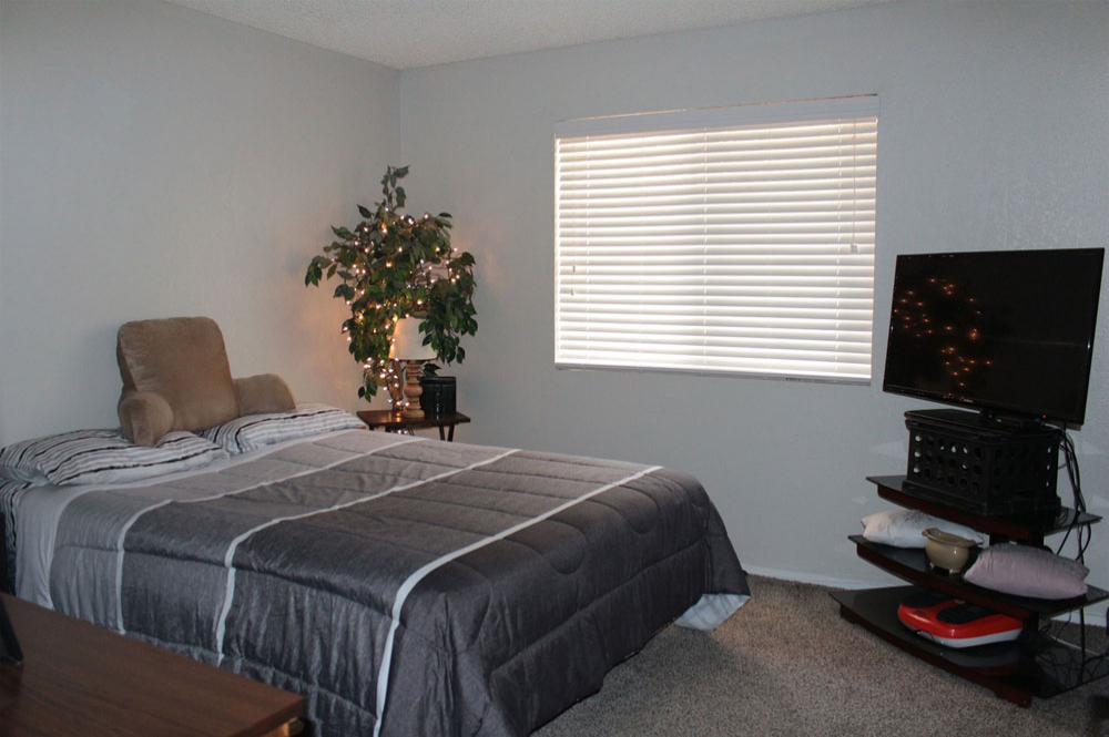  Rent an apartment today and make this 1 bedroom 5 your new apartment home.